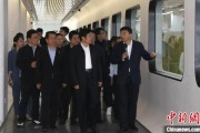 解梦官网同心·大调研｜聚焦激发民间投资活力 全国工商联开展2025年度重点考察调研