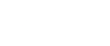 解梦官网新闻内容发布
